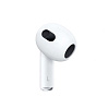 Наушник AirPods 3 Левый AP-25